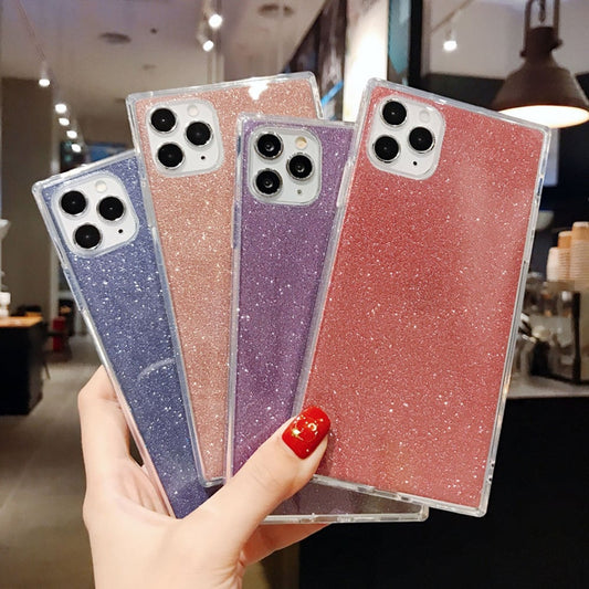 GlamCase