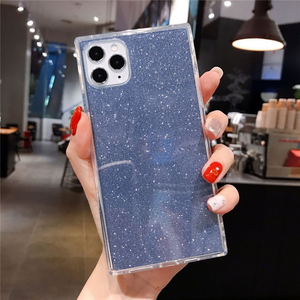 GlamCase