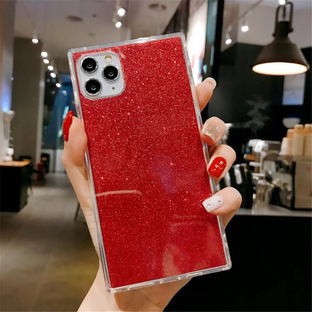 GlamCase