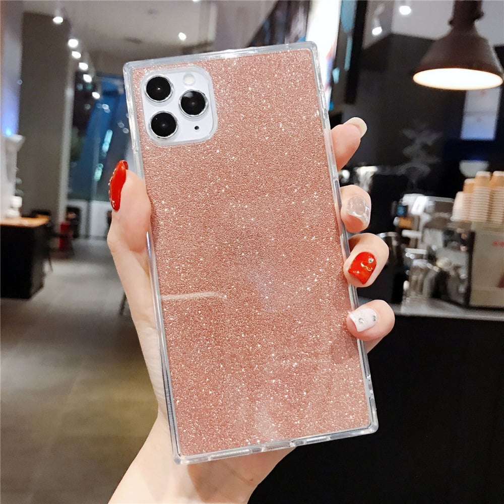 GlamCase