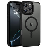 MagShield Matte Pro