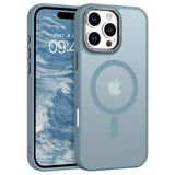 MagShield Matte Pro