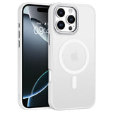 MagShield Matte Pro