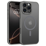 MagShield Matte Pro