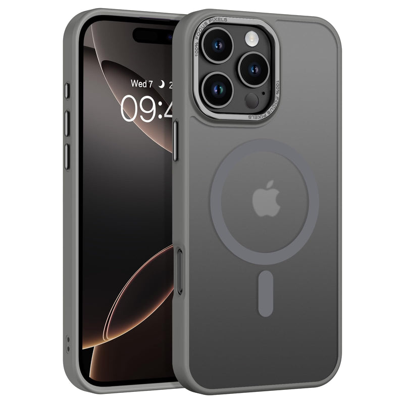 MagShield Matte Pro