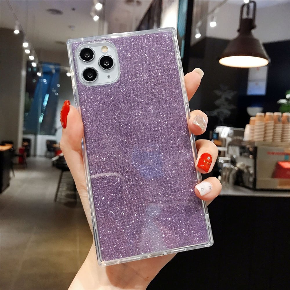 GlamCase