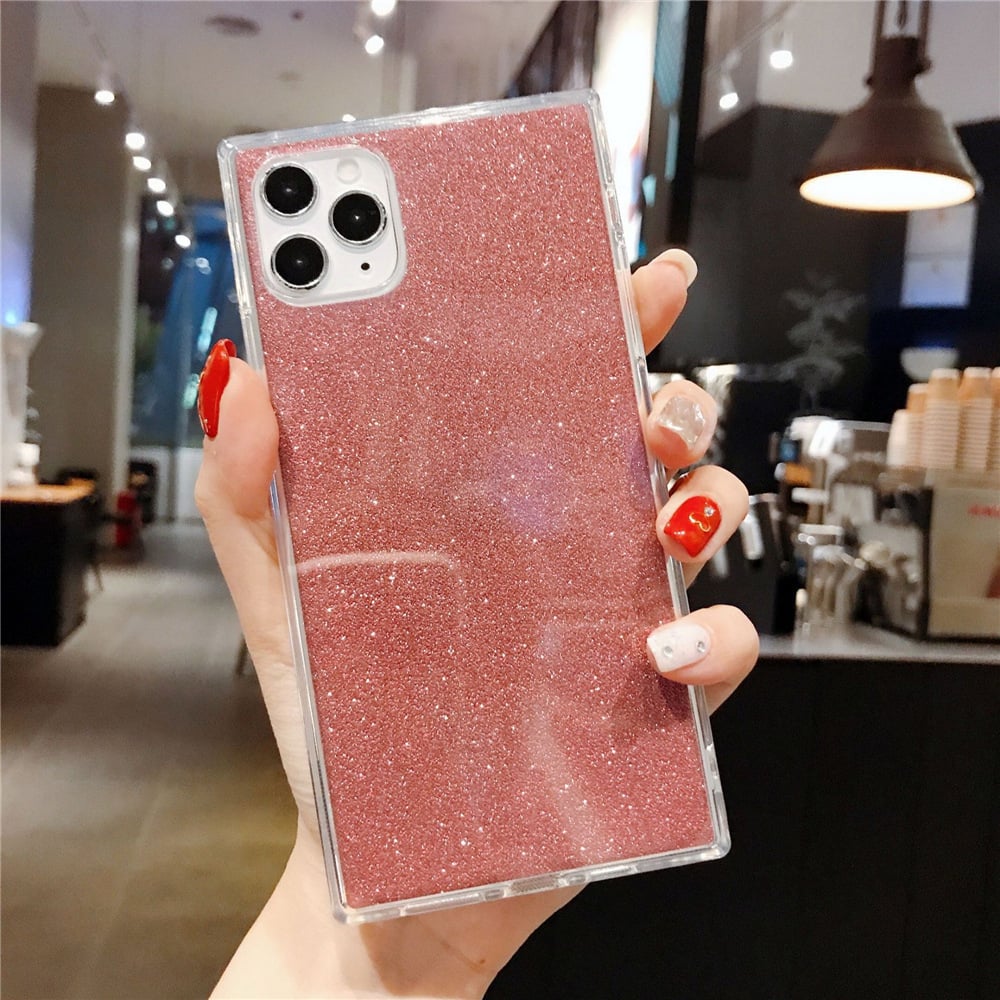 GlamCase